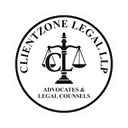 Legal Firm Logo